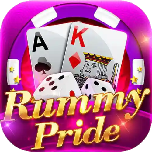 Rummy East - 789 Jackpots - All Rummy App - AllRummyAppsLink